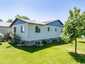 Pocatello Real Estate - MLS #579580 - Photograph #8