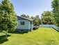 Pocatello Real Estate - MLS #579580 - Photograph #9