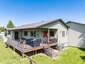 Pocatello Real Estate - MLS #579580 - Photograph #11