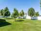 Pocatello Real Estate - MLS #579580 - Photograph #12
