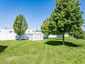 Pocatello Real Estate - MLS #579580 - Photograph #13