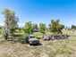 Pocatello Real Estate - MLS #579580 - Photograph #14