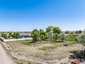 Pocatello Real Estate - MLS #579580 - Photograph #15