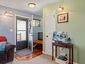 Pocatello Real Estate - MLS #579580 - Photograph #16