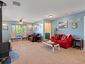 Pocatello Real Estate - MLS #579580 - Photograph #17