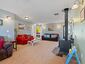 Pocatello Real Estate - MLS #579580 - Photograph #18