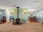 Pocatello Real Estate - MLS #579580 - Photograph #19