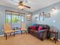 Pocatello Real Estate - MLS #579580 - Photograph #20