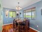 Pocatello Real Estate - MLS #579580 - Photograph #21