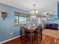 Pocatello Real Estate - MLS #579580 - Photograph #22