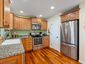 Pocatello Real Estate - MLS #579580 - Photograph #23