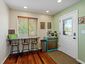 Pocatello Real Estate - MLS #579580 - Photograph #25