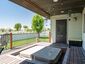 Pocatello Real Estate - MLS #579580 - Photograph #26