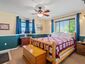 Pocatello Real Estate - MLS #579580 - Photograph #27