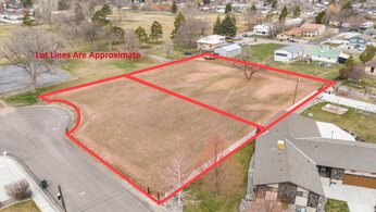 Pocatello Real Estate - MLS #579581 - Photograph #1