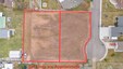 Pocatello Real Estate - MLS #579581 - Photograph #2