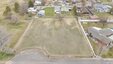 Pocatello Real Estate - MLS #579581 - Photograph #3