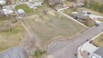 Pocatello Real Estate - MLS #579581 - Photograph #4