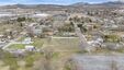 Pocatello Real Estate - MLS #579581 - Photograph #5