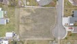 Pocatello Real Estate - MLS #579581 - Photograph #6