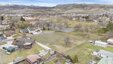 Pocatello Real Estate - MLS #579581 - Photograph #7