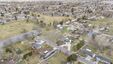 Pocatello Real Estate - MLS #579581 - Photograph #9