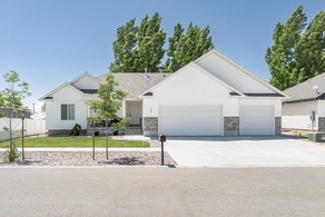 Pocatello Real Estate - MLS #579582 - Photograph #1