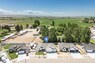 Pocatello Real Estate - MLS #579582 - Photograph #2