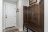 Pocatello Real Estate - MLS #579582 - Photograph #28