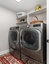 Pocatello Real Estate - MLS #579582 - Photograph #29