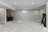 Pocatello Real Estate - MLS #579582 - Photograph #30