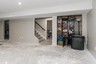 Pocatello Real Estate - MLS #579582 - Photograph #31