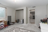 Pocatello Real Estate - MLS #579582 - Photograph #34