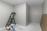 Pocatello Real Estate - MLS #579582 - Photograph #35