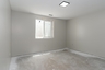Pocatello Real Estate - MLS #579582 - Photograph #36