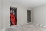 Pocatello Real Estate - MLS #579582 - Photograph #37