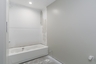 Pocatello Real Estate - MLS #579582 - Photograph #38