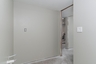 Pocatello Real Estate - MLS #579582 - Photograph #39
