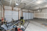 Pocatello Real Estate - MLS #579582 - Photograph #40