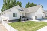 Pocatello Real Estate - MLS #579582 - Photograph #42