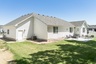 Pocatello Real Estate - MLS #579582 - Photograph #44