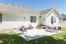 Pocatello Real Estate - MLS #579582 - Photograph #45
