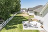 Pocatello Real Estate - MLS #579582 - Photograph #46