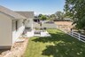 Pocatello Real Estate - MLS #579582 - Photograph #47