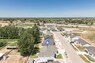 Pocatello Real Estate - MLS #579582 - Photograph #48