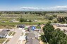 Pocatello Real Estate - MLS #579582 - Photograph #49