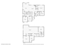 Pocatello Real Estate - MLS #579582 - Photograph #50