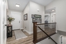 Pocatello Real Estate - MLS #579582 - Photograph #4