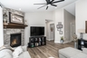 Pocatello Real Estate - MLS #579582 - Photograph #5