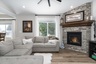 Pocatello Real Estate - MLS #579582 - Photograph #6